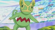 Image via The Pokemon Company